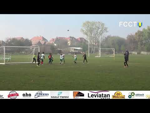 📽Revedem golurile noastre din ultima săptămână: U10+U11+U15👇