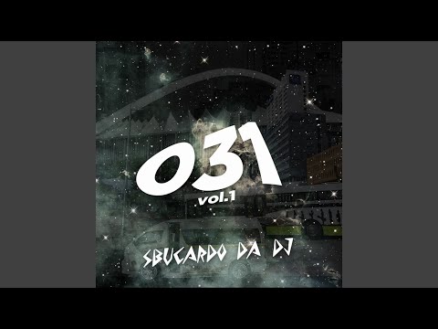 Korobha Gqom (feat. Dj Ligwa)