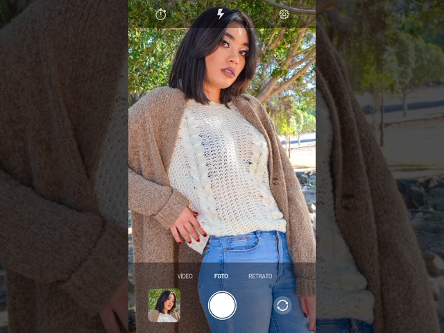 Vídeo relacionado con wmfaqx Traje Estampado para sesión de Fotos de Cosplay,Dl-m35,164