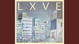 Enough is enough feat. Hasisi