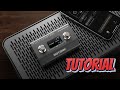 Hotone Pulze Control thumbnail 8
