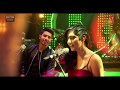 5 Main Agar Kahoon Bol Do Na Zara   T Series Mixtape   Armaan Malik & Jonita Gandhi   Bhushan Kumar