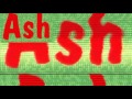 Firty Ash Logo Sparta Remix