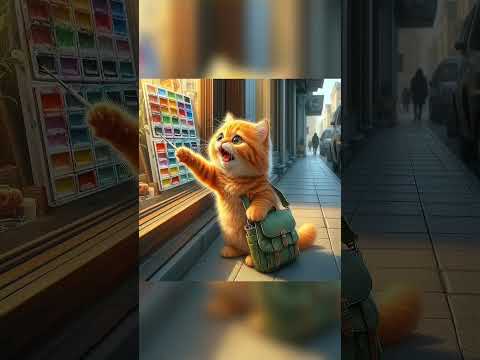 Animal Story part 20