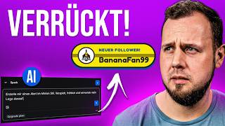 AI Creates Your Stream Overlay... thumbnail
