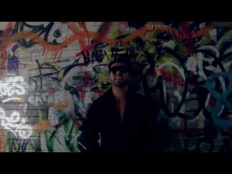 ADN S7_Project - Ele só te Enrola # VIDEOCLIP