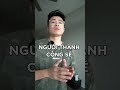 Bạn không có thời gian?