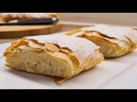 Torna a szem látásélességéhez, Nézze meg a témával kapcsolatos videókat.