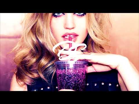 VetLove & Mike Drozdov feat Natune -  Fall in Love (Original Mix)