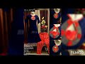 BB KURTI WHOLESALER RESELLER WELCOME 8375018982