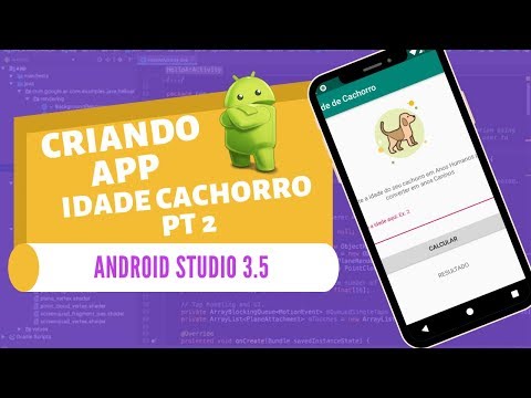 ANDROID STUDIO COMO INSTALAR CORRETAMENTE