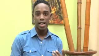 Starlin Madrigal entrevista a Silvio y a Eddy K Parte 1