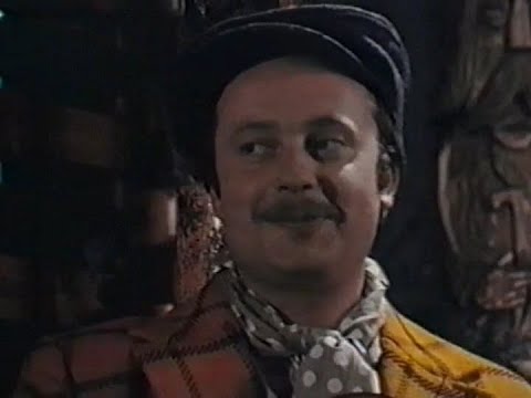 Znakiem tego - Kapela Czerniakowska