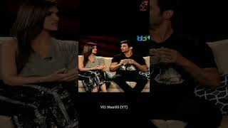 Download lagu Ranker || Sushant Singh Rajput mp3