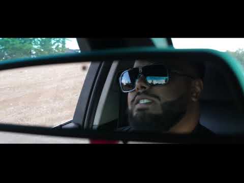 GTN Dave feat. Nancy - 100x (video by David Element)