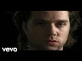 Rufus Wainwright - The Maker Makes 