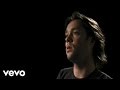 Rufus Wainwright - The Maker Makes 