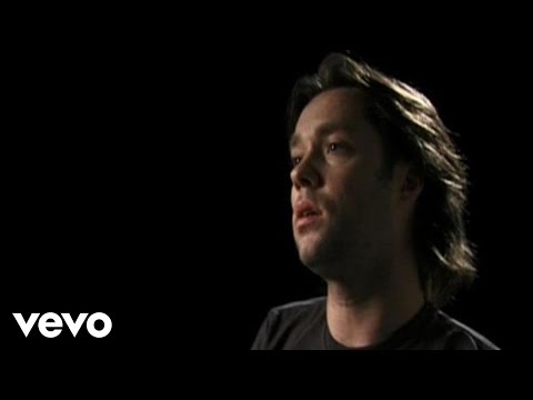 Rufus Wainwright - The Maker Makes