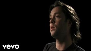 Rufus Wainwright - The Maker Makes