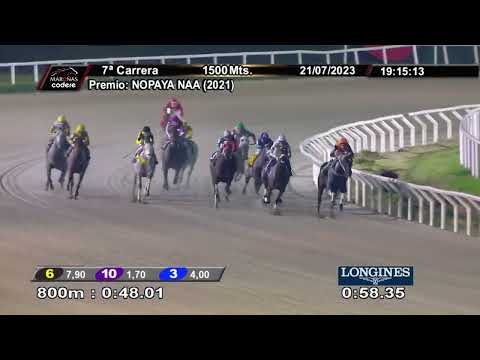 230721 c07 LEOPARDO KING