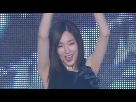 SNSD [Girls' Generation] 소녀시대 SMTOWN Live World Tour VI In Japan