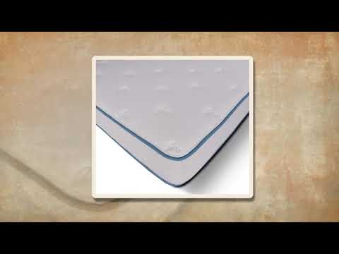 download lagu mp3 mp4 Response Gel Mattress, download lagu Response Gel Mattress gratis, unduh video klip Response Gel Mattress