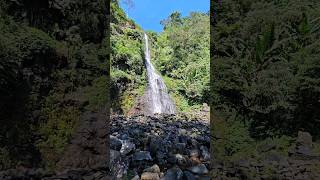 Download lagu Trip to Curug Cijalu Subang‼️ 🍀🍀🍀🍀 #curug #nature #curugcijalu #subangtourism mp3