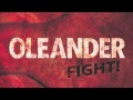 Oleander - FIGHT! (feat Urijah Faber) - OFFICIAL ...