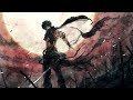 Top 10 Samurai Anime That Everyone Needs To Watch