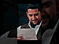 Aye Khuda Jab Bana Uska Hi Bana Status Arijit Singh Song Viral Sad Shorts Whatsappstatus Love