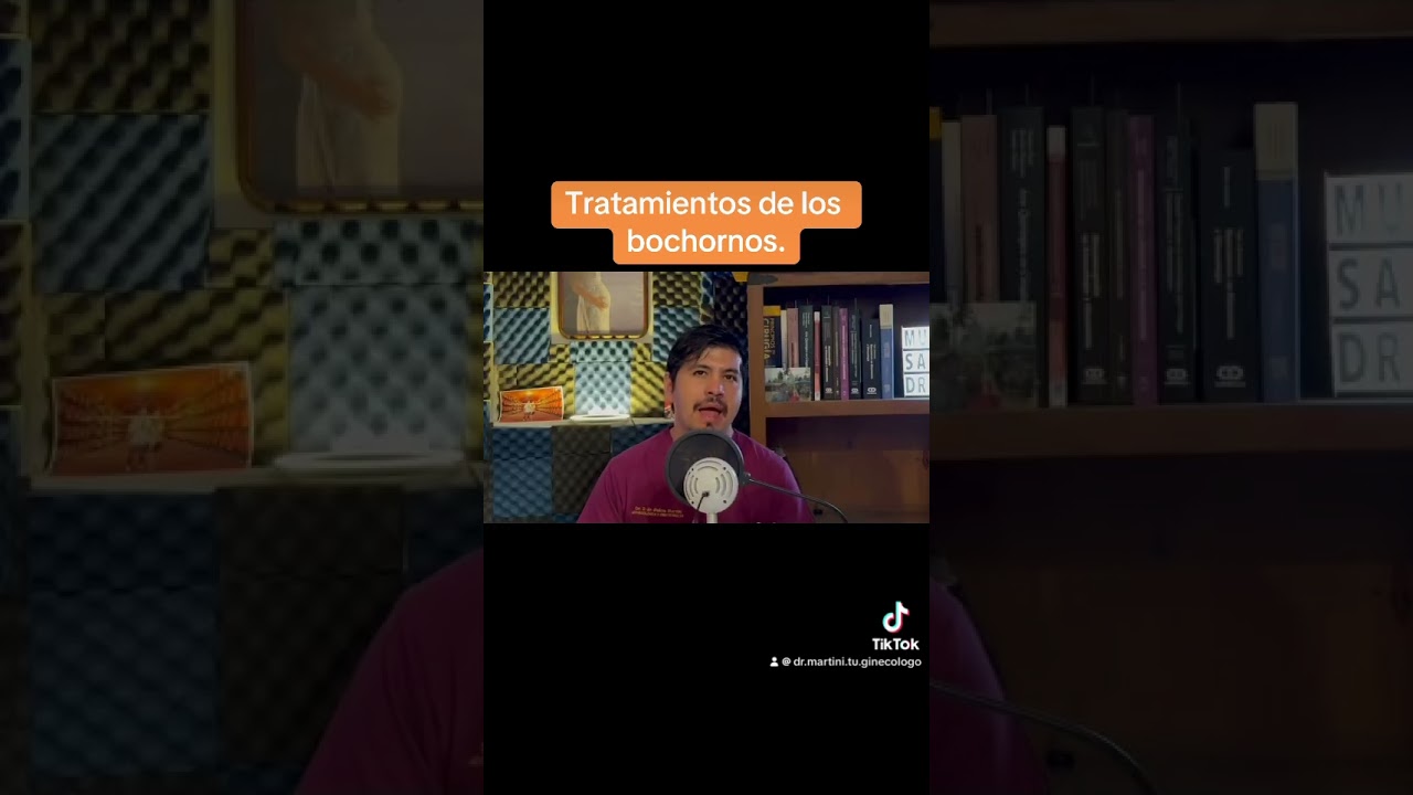 Ivan Galicia Martini-17