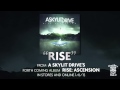 A SKYLIT DRIVE - Rise - Acoustic (Re-Imagined ...