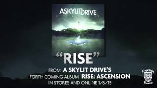 Download lagu A SKYLIT DRIVE Rise Acoustic... mp3