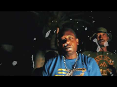 Madio Ft Slatte Kidd & Splice - Pain - ShotBy@BoomBoxFilms