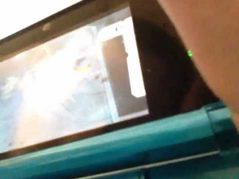 Pokemon rumble blast last lvl against dark rust