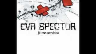 Je me souviens - Eva Spector