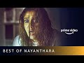 Best Of Nayanthara Movies Amazon Prime Video