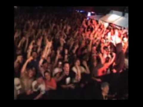 she-raw serk king orgasmus splash 2005 live - Du bist ein ..