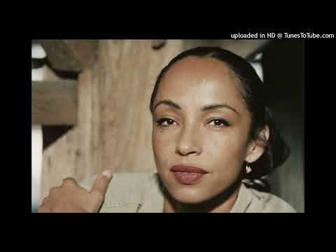 FREE SAINTE x SKEPTA X SADE CHILL TRAP - "Sting like bee"