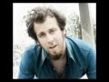 Mario Díaz - Gloria Bendita - Si me echas 