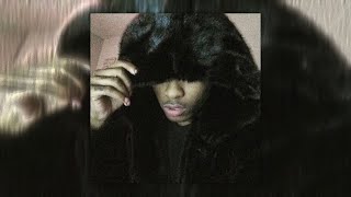 SpaceGhostPurrp - Be Yourself, Stop Tryna Be Somebody U Not