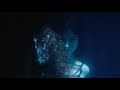 Ashley Sienna - Siren (Official Video)