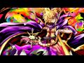 Shoutoku Legend - True Administrator by Uni Akiyama