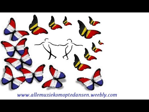 DJ Berta - Africa bum bum