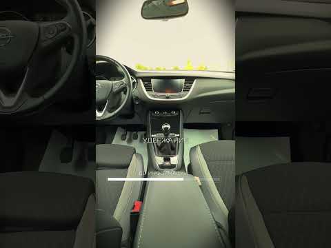 фото opel grandland x i 0