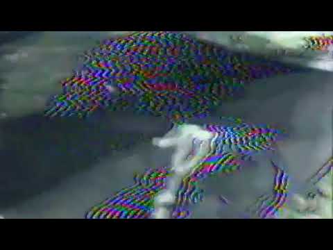 Bones Twitter Video - www.deadsesh.com [11.11.2016]