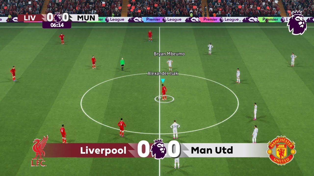 eFootball 2026 PPSSPP: ¿SE ACABÓ TODO? 😳 La historia NO termina aquí 😏🔥