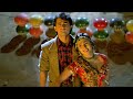 Pardesi Pardesi Jana Nahi Raja Hindustani Aamir Khan Karishma Kapoor