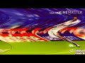 UEFA Champions League 2009 Intro Ford MasterCard RU Enhanced With Devil S Blast