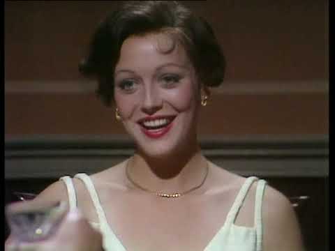 Upstairs Downstairs S05E15  -  All the King's Horses (1975) NL subs